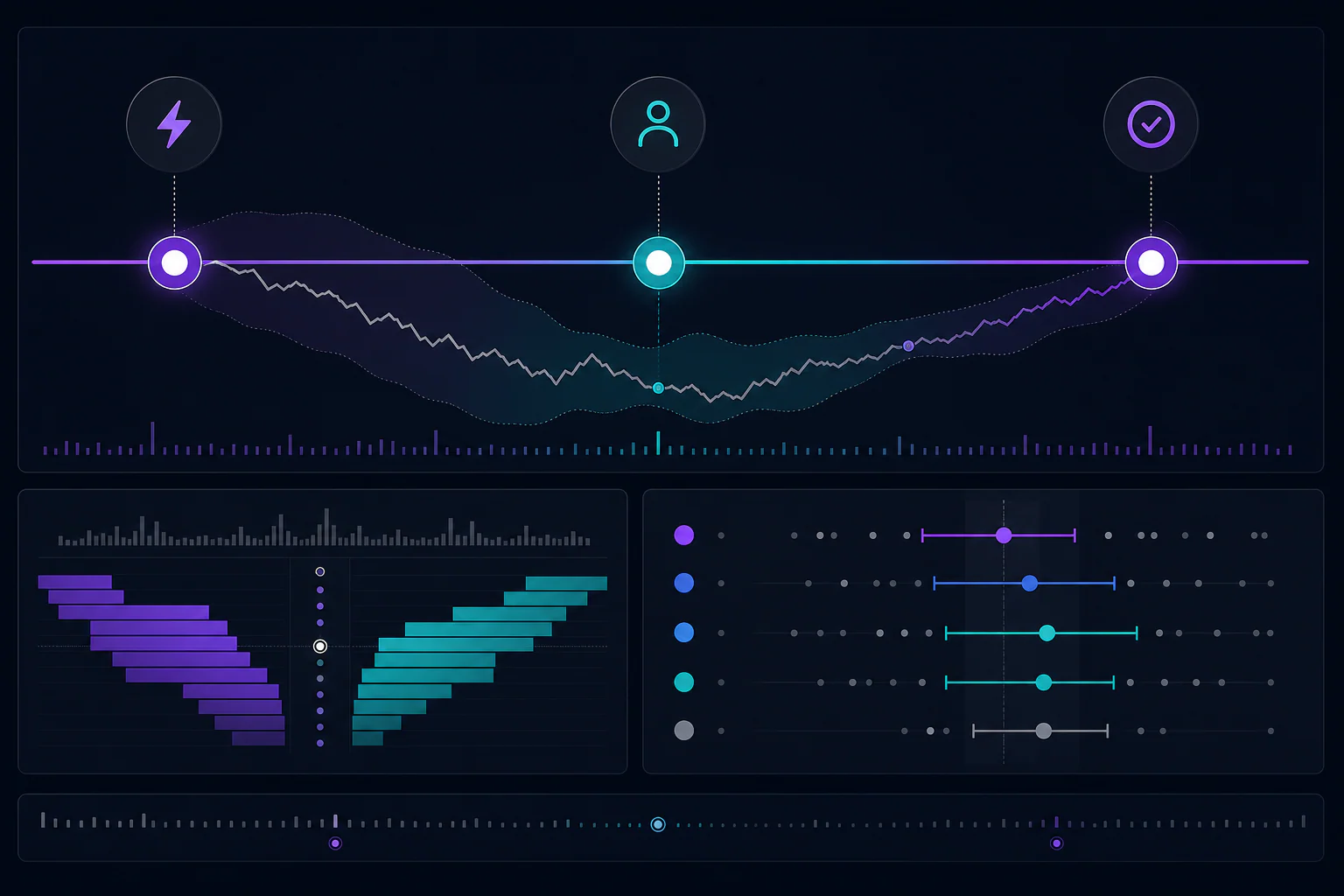 TEMIRIN branded product mockup for Paper-Order Trigger-to-Entry Price Difference in Prediction Markets, showing configured input record, canonical evidence, watchlist market ID, price context.