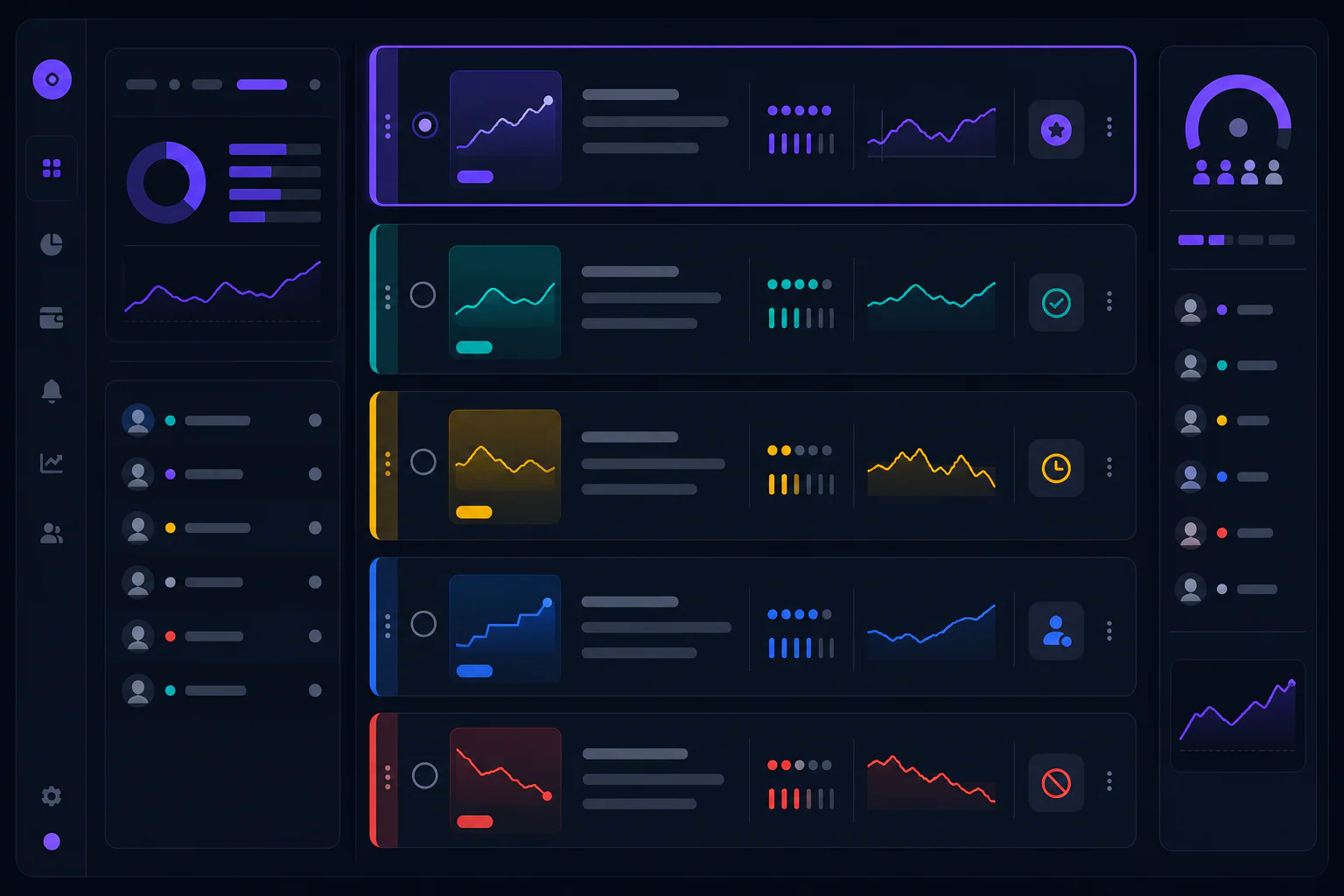 TEMIRIN branded product mockup for Prioritize a Polymarket Review Queue by Freshness and Risk, showing configured input record, canonical evidence, watchlist market ID, price context.