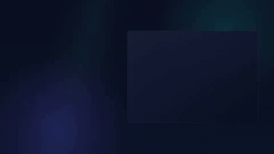 Animated TEMIRIN loop showing team invitations, role assignment, and desk permissions.